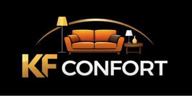 KF Confort